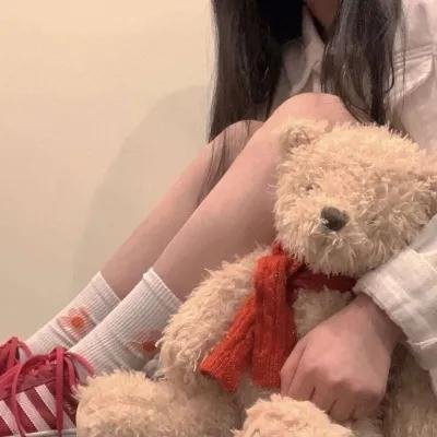 夜合花