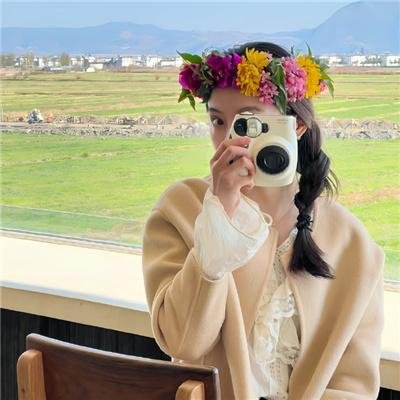 小姐与流氓2:狗儿逃家记