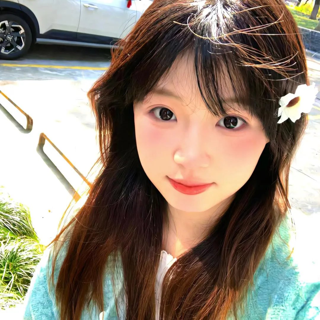 别班