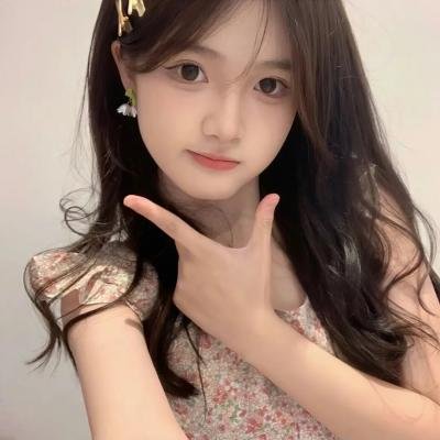 睡美人的诅咒