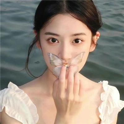 穿书女配恋爱了