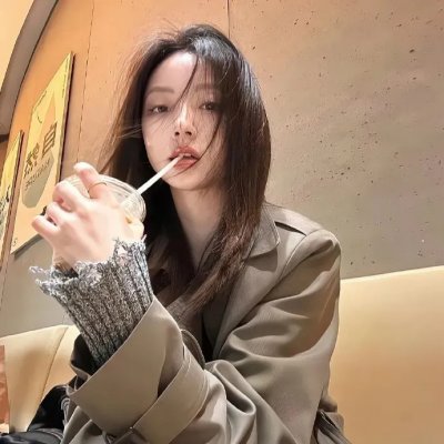 寂寞的十七岁