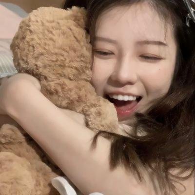 华盛顿·布莱克