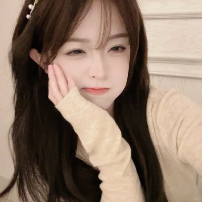 超次元游戏 海王星