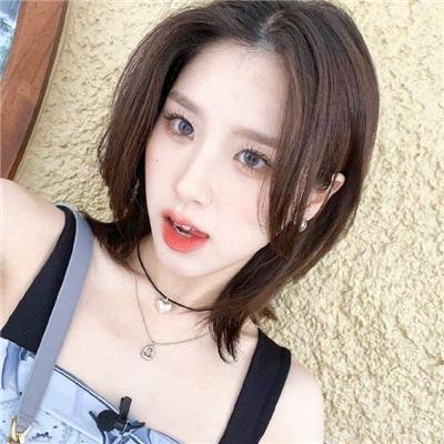 明日传奇第二季