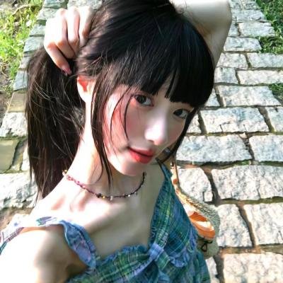 离婚风暴