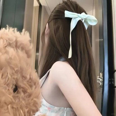 换子疑云