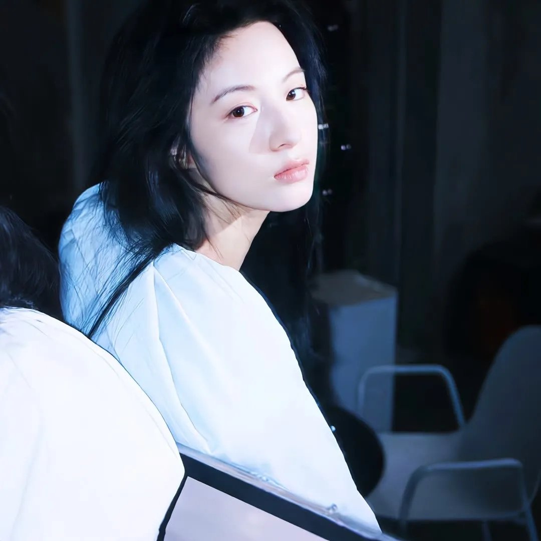 人类清除计划4