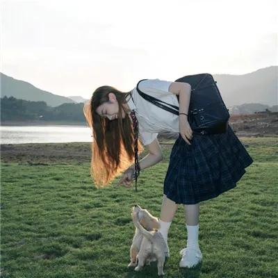 女杀手