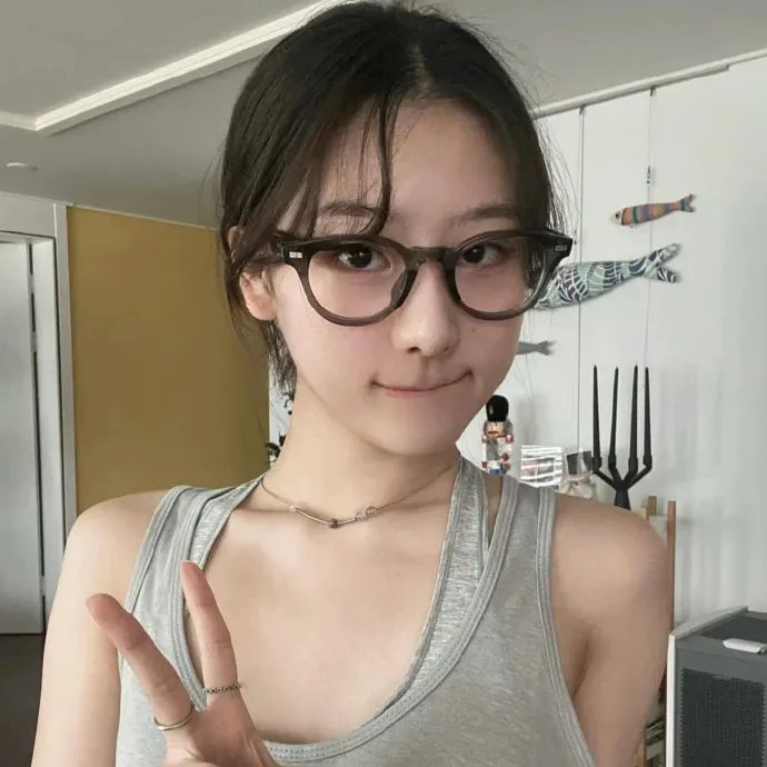 渚北谜案
