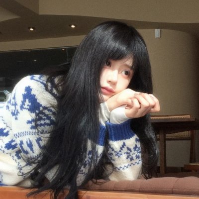 遇见卡帕纳