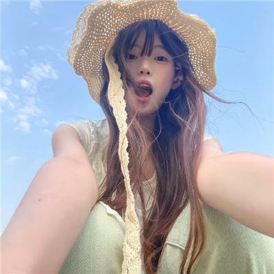 幸福还有多远